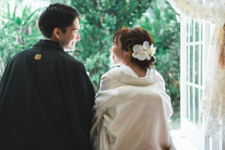 ☆ヘアアクセサリーの紹介☆