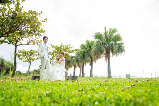 アンドゥフィーInstagram