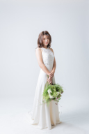 ☆ドレスのご紹介☆