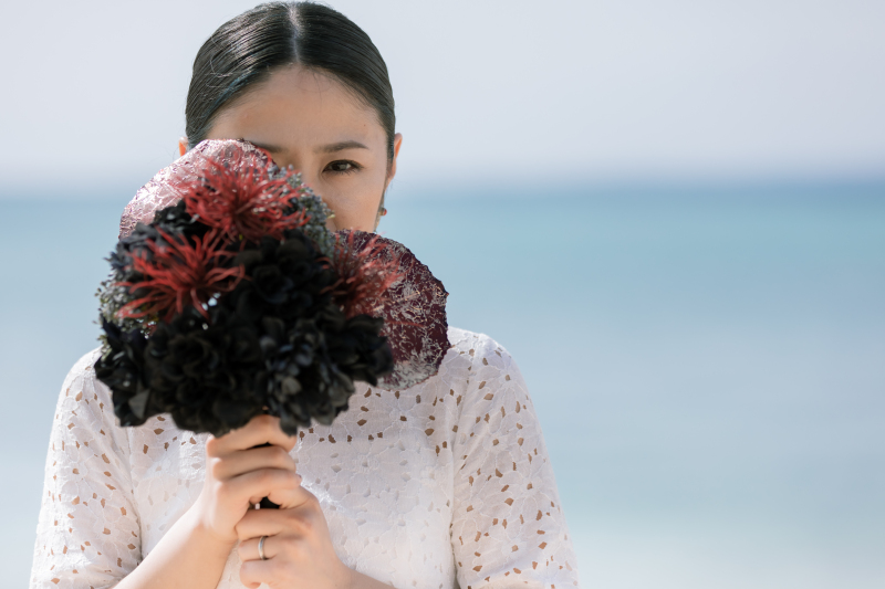 ＊＊お持込アイテムについて＊＊