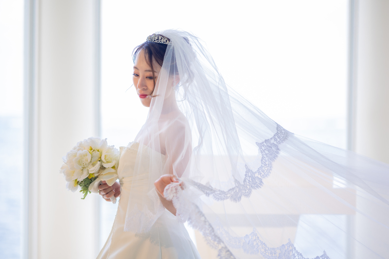 ☆ヘアアクセサリーの紹介☆