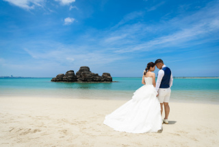 ☆ドレスのご紹介☆