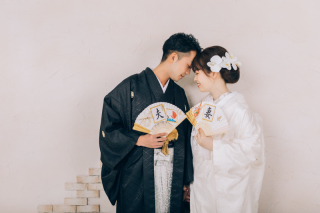 ★フォトプランのお問合せ・ご予約の流れについて★