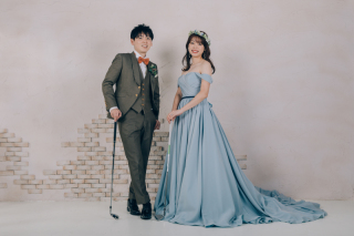 ☆ドレスのご紹介☆