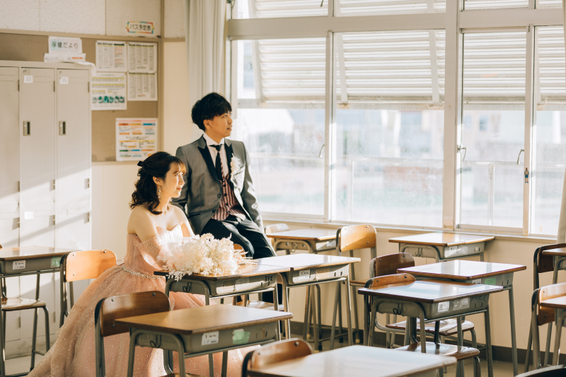 ◇スタジオフォト◇