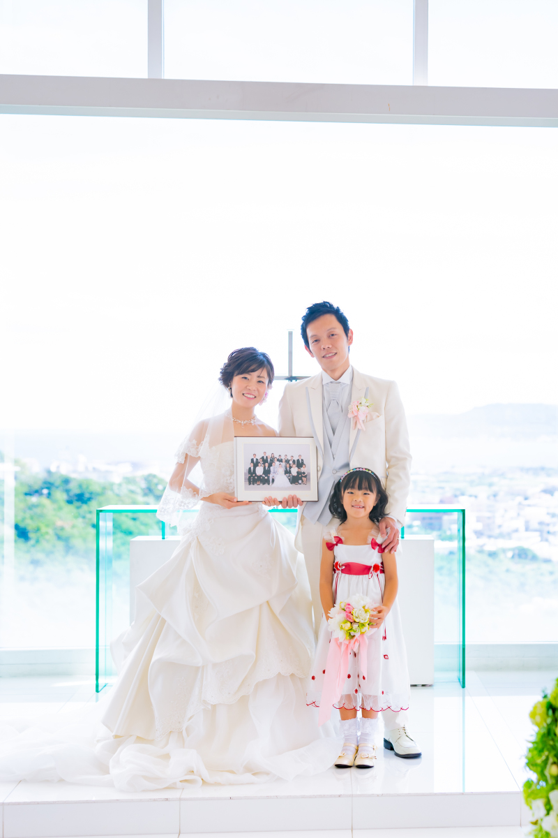 家族、ご友人と一緒に！！
