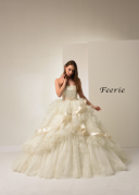 ☆ドレスのご紹介☆