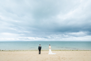 **雨天保障について**