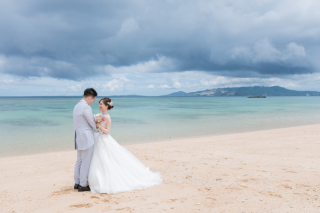 ★フォトプランのお問合せ・ご予約の流れについて★