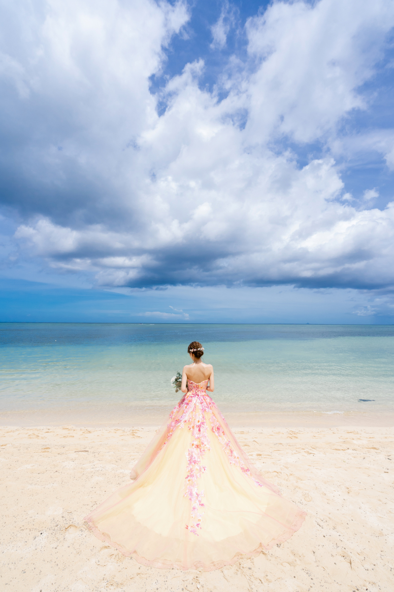 よくあるご質問について【衣装】