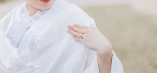 ◇和装コーディネート◇