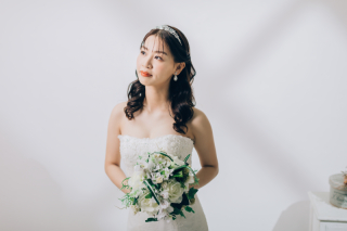 ☆ヘアアクセサリーの紹介☆