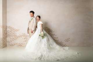 ◇スタジオフォト◇