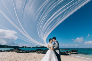 アンドゥフィーＩｎｓｔａｇｒａｍ