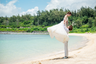 ★フォトプランのドレスについて★