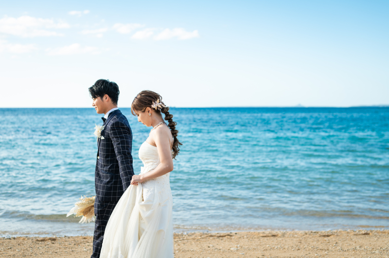 よくあるご質問について【ドレス】