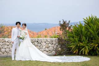 ★フォトプランのドレスについて★