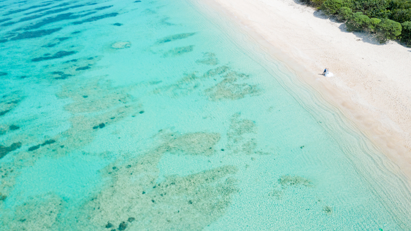 ＊＊＊ダイナミックなドローンフォト＊＊＊