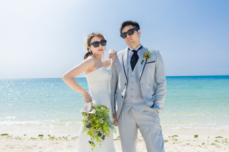★フォトプランのお問合せ・ご予約の流れについて★