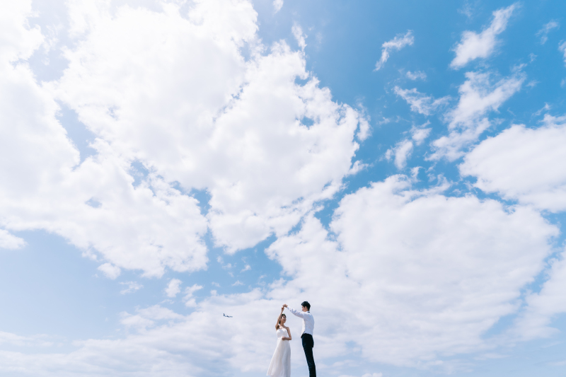 **雨天保障について**