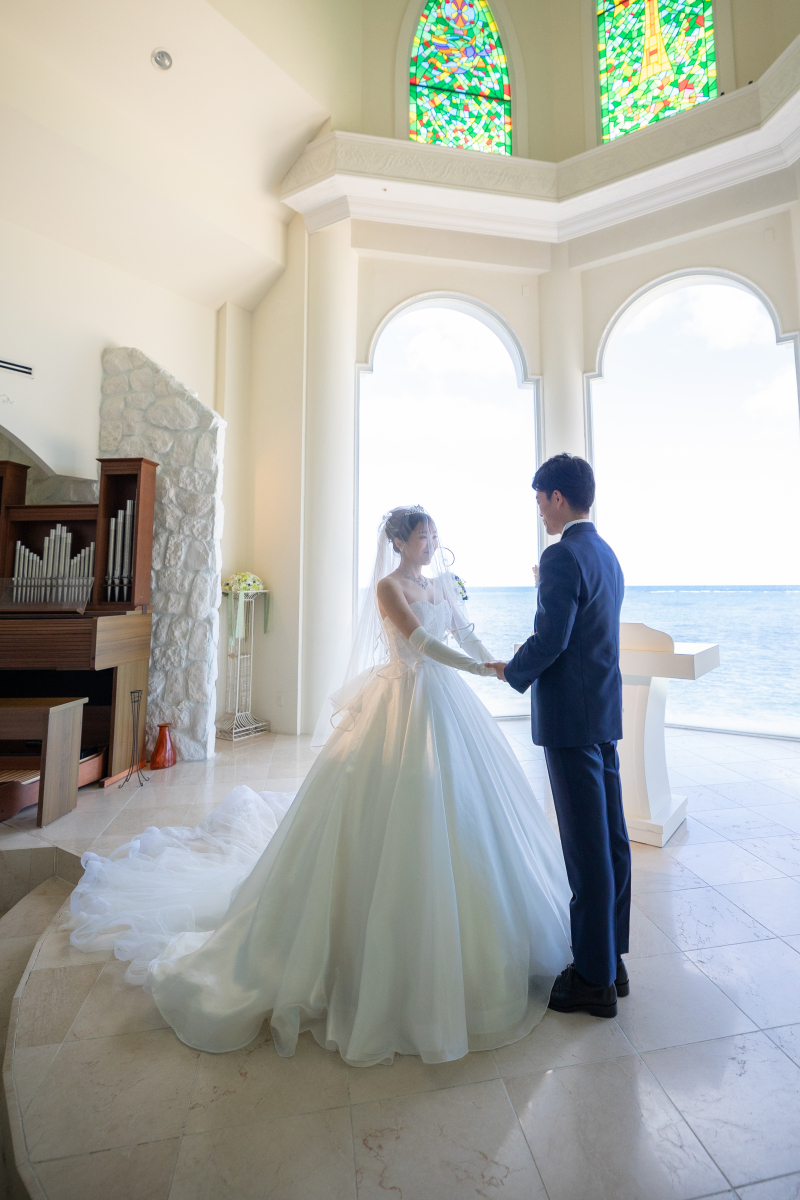 よくあるご質問について【ドレス】