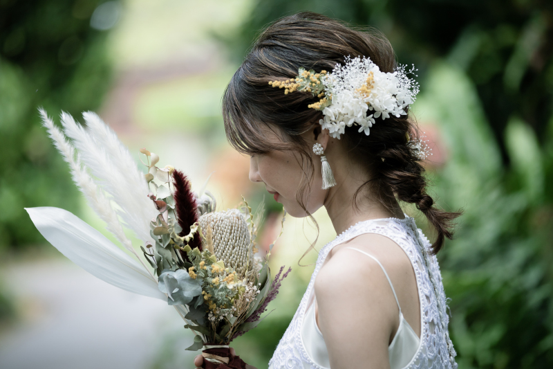 ＊＊＊お持込アイテムについて＊＊＊