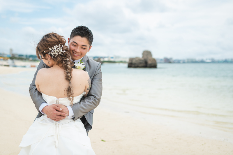 ☆衣装追加して撮影はいかがでしょうか!☆