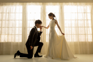 ◇スタジオフォト◇