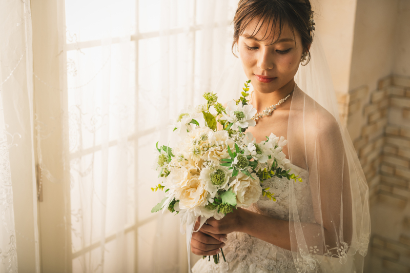 アンドゥフィーＩｎｓｔａｇｒａｍ