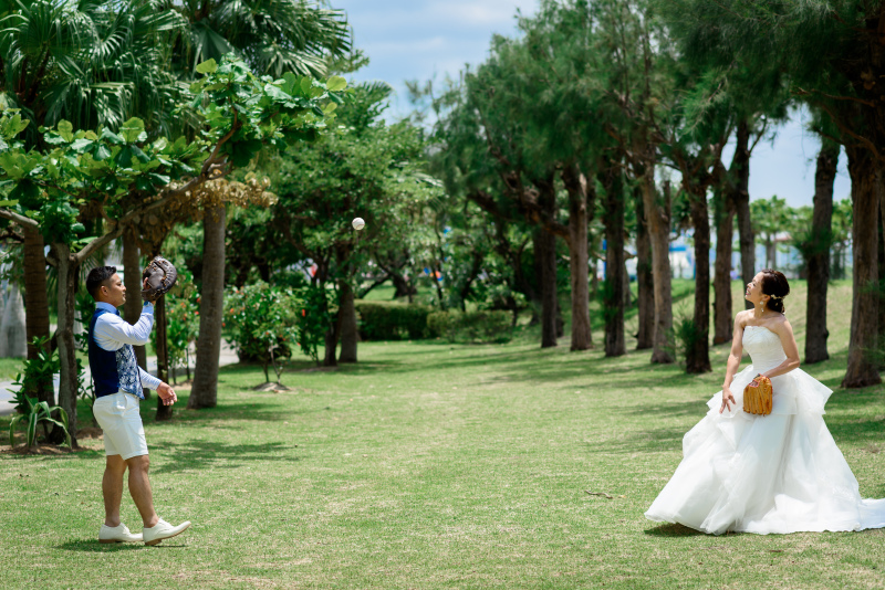 ◇撮影アイテム◇