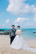 ☆ドレスのご紹介☆