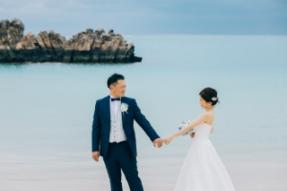 アンドゥフィーＩｎｓｔａｇｒａｍ