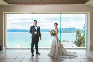 ☆ドレスのご紹介☆