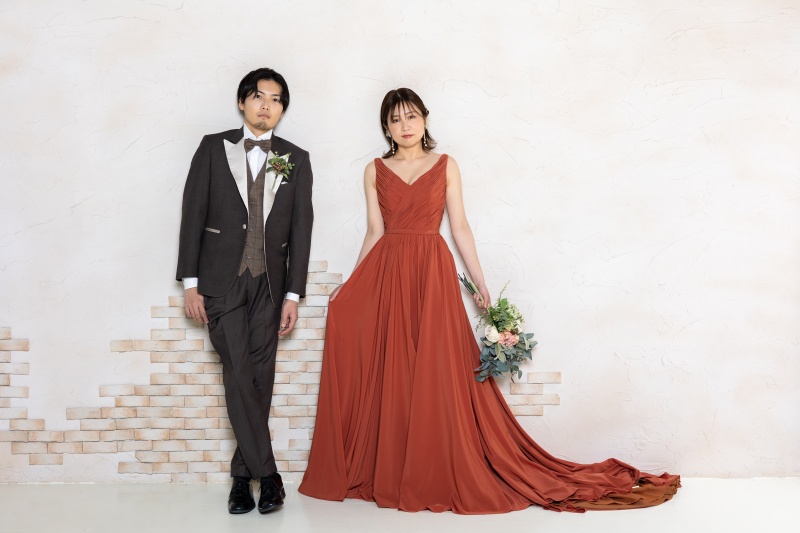 ◇スタジオフォト◇