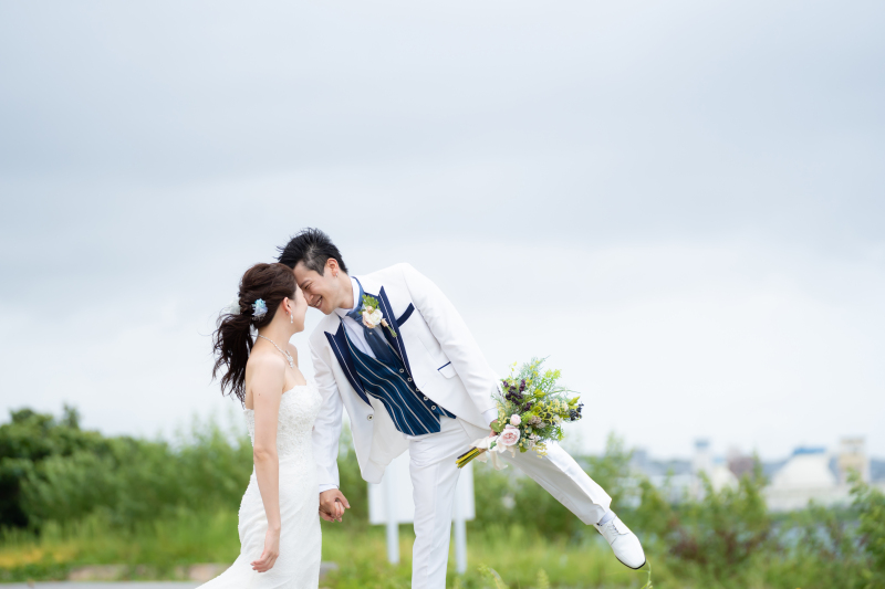 ＊＊雨天保障について＊＊