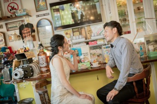 アンドゥフィーＩｎｓｔａｇｒａｍ