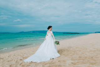 ＊＊雨天保障について＊＊