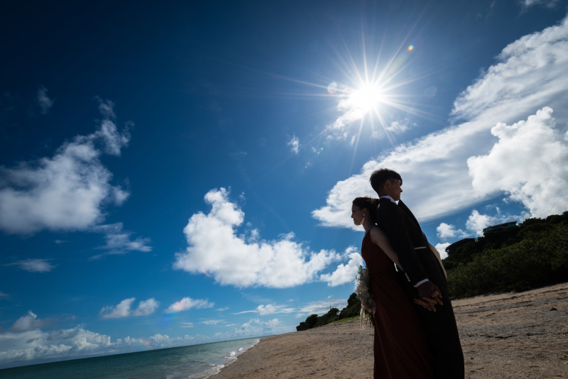 ★フォトプランのお問合せ・ご予約の流れについて★