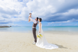 ☆☆ファミリーフォト☆☆