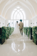 ◆選べるチャペル！！チャペルフォトプラン◆