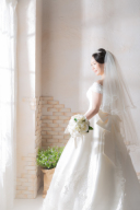 ＊＊＊スタジオフォト＊＊＊