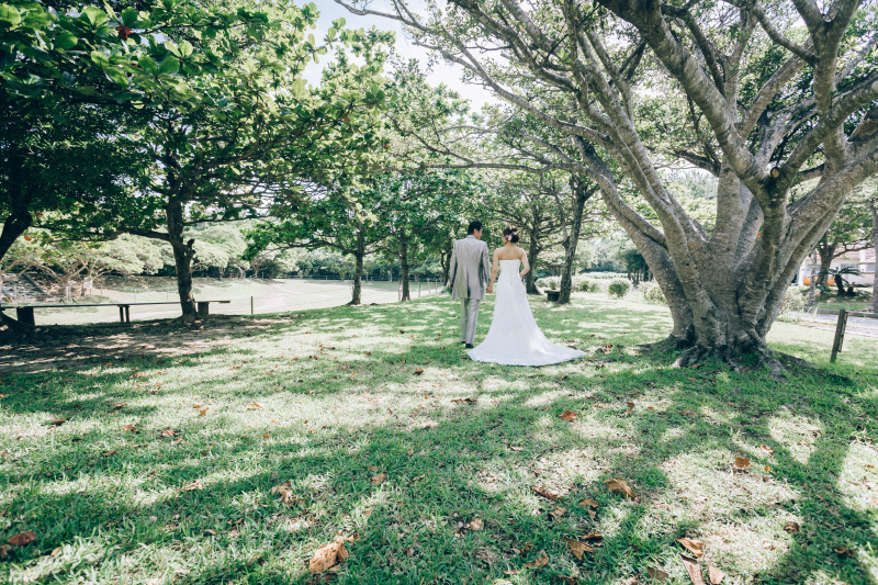 ***グリーンフォト***