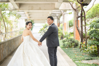 アンドゥフィーInstagram