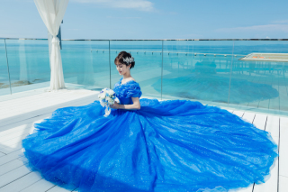 ＊＊お持込アイテムについて＊＊