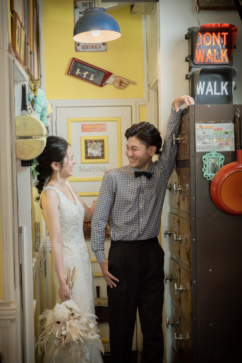 よくあるご質問【タキシード】