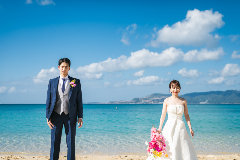 ☆ドレスのご紹介☆