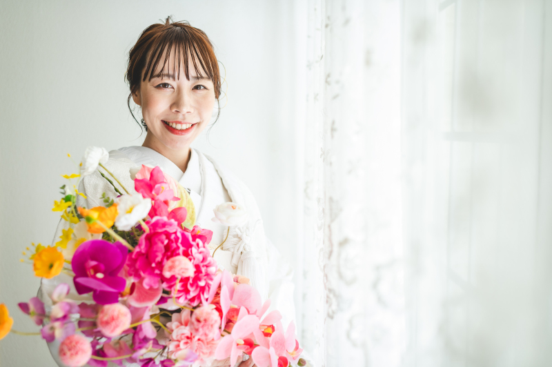 **お持込アイテムについて**