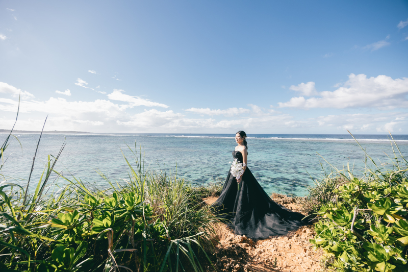 アンドゥフィーＩｎｓｔａｇｒａｍ