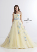 ☆ドレスのご紹介☆