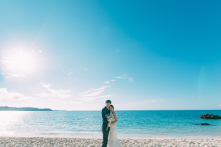 ★フォトプランのドレスについて★